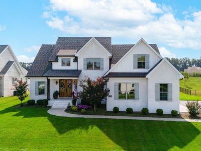 9247 Poplar Grove Ln, Alvaton, KY, 42122