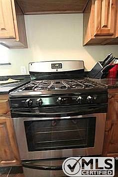 3rd image of 550 Vz County Road 1112