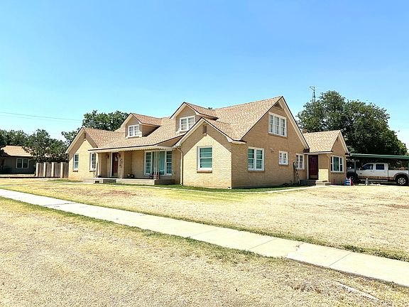 2nd image of 1500 W 9th St