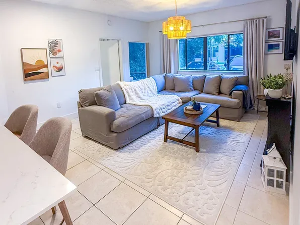2445 SW 18TH Terrace #504, Fort Lauderdale, FL 33315