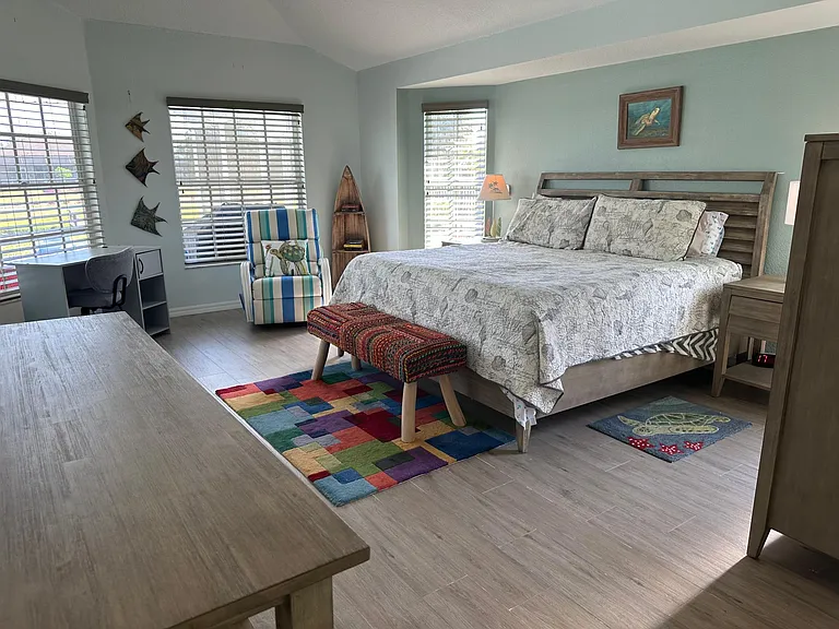 603 Rotonda Cir — Photo 40