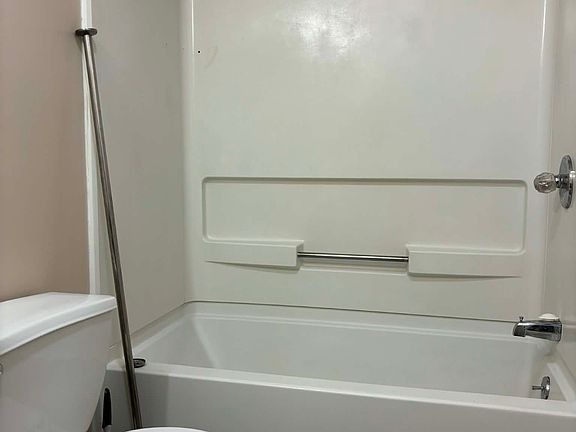 2nd image of 341 Main St APT 3