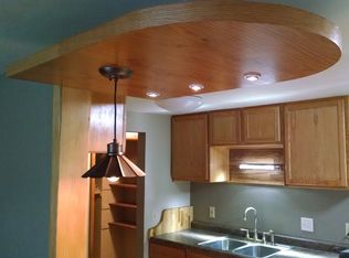 5714 Russett Rd APT 1, Madison, WI 53711