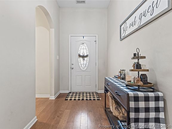 3rd image of 2903 Sea Water Ct
