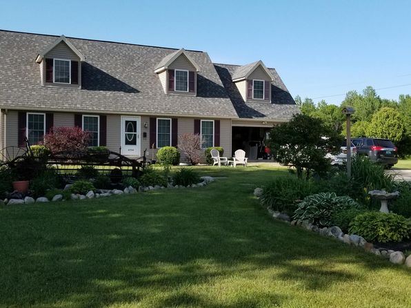 (undisclosed Address)