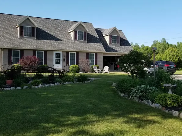 (undisclosed Address), Manchester Center, VT 05255