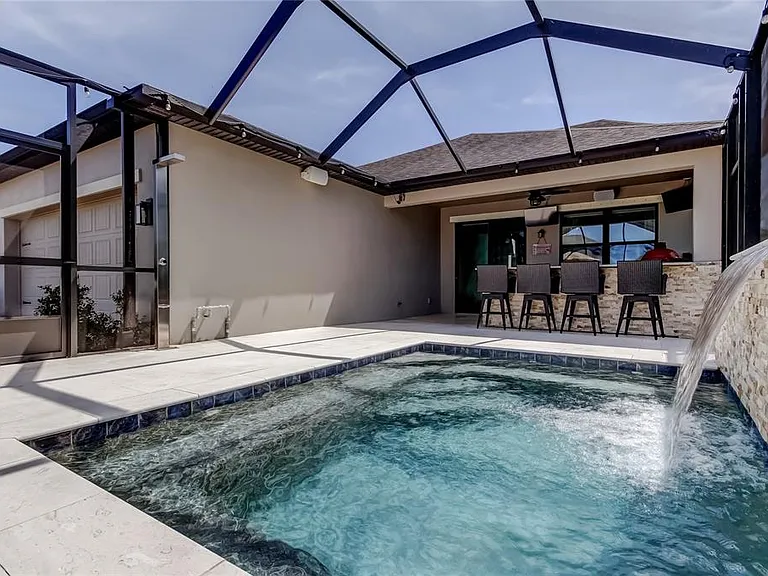 12303 Corkfield Ln — Photo 55