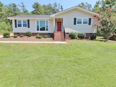 1121 Old Hilton Rd, Chapin, SC, 29036