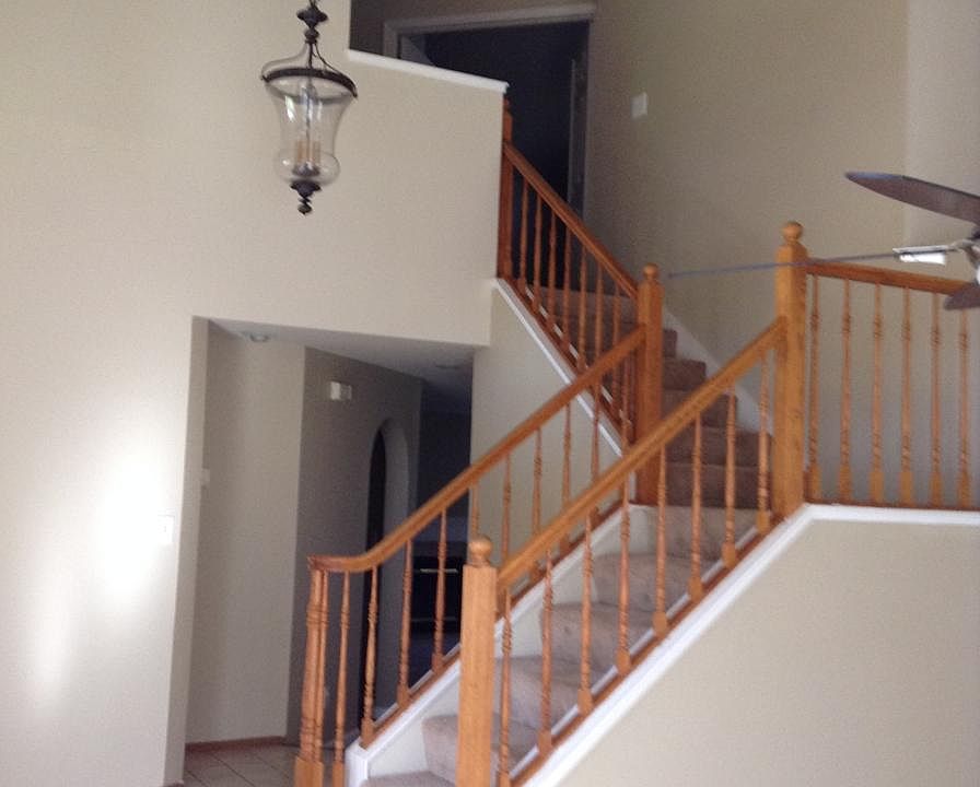 1st image of 1870 Blueberry Ct
