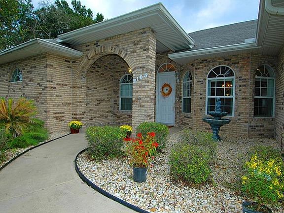 2nd image of 2105 Lakebreeze Way