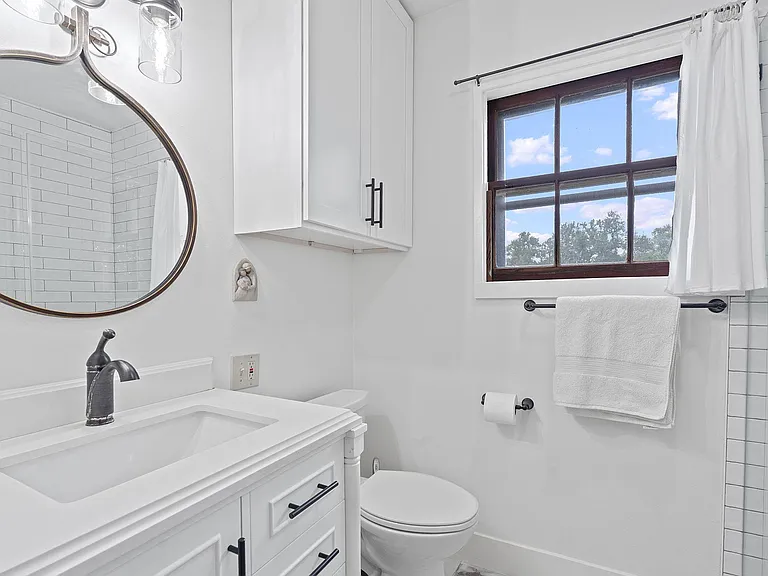 3468 Elder Hill Rd — Photo 24