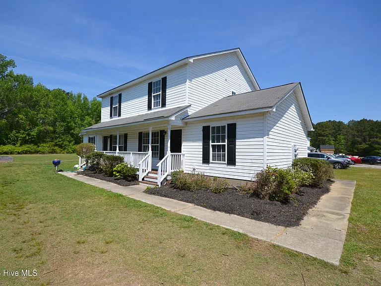 17 Brantley Cir — Photo 44