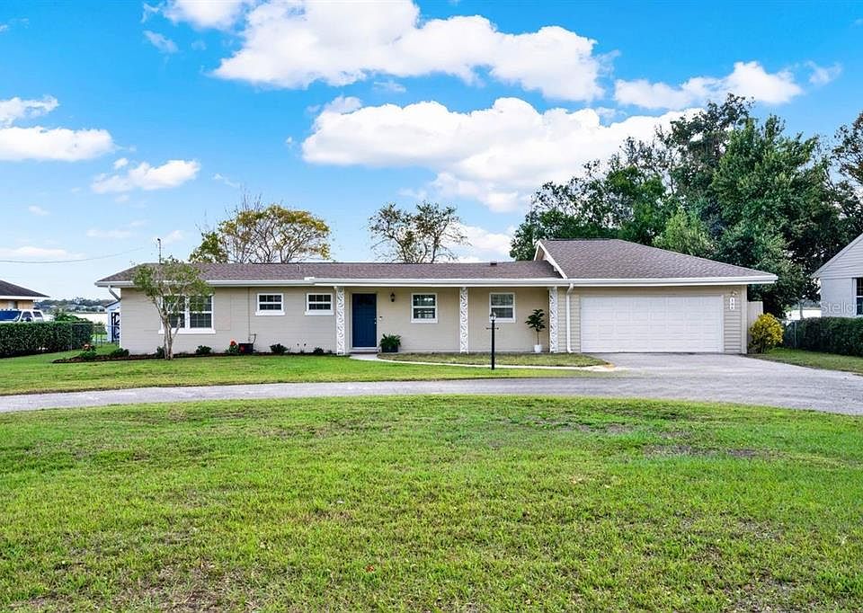 1st image of 106 LAKE SEARS DRIVE