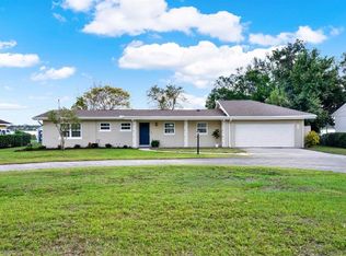 106 Lake Sears Dr, Winter Haven, FL 33880
