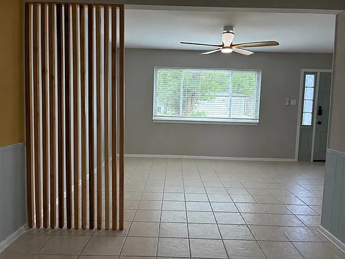 105 W Silver Sands Dr #105 Photo 1