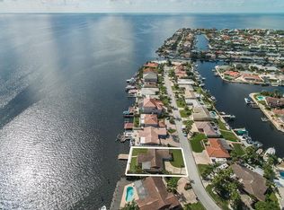 4944 Galleon Ct, New Port Richey, FL 34652