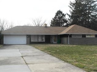 1774 Sunset Dr, Richmond Heights, OH