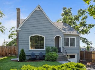 209 N Colville St, Walla Walla, WA 99362