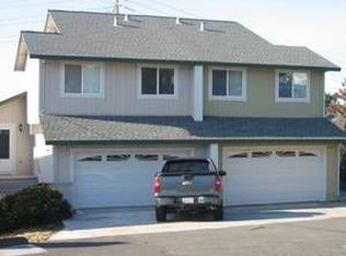 15 Aspen Ct, Vallejo, CA 94591