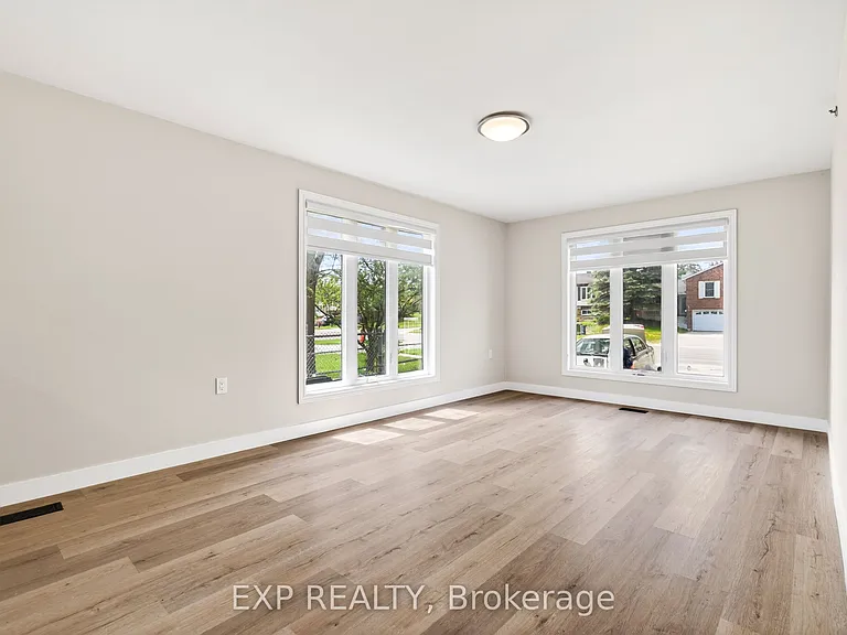 263 Anne St N #1 — Photo 19