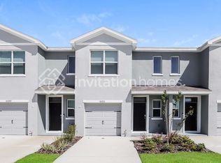 31271 Monterey Pine St, Wesley Chapel, FL 33545