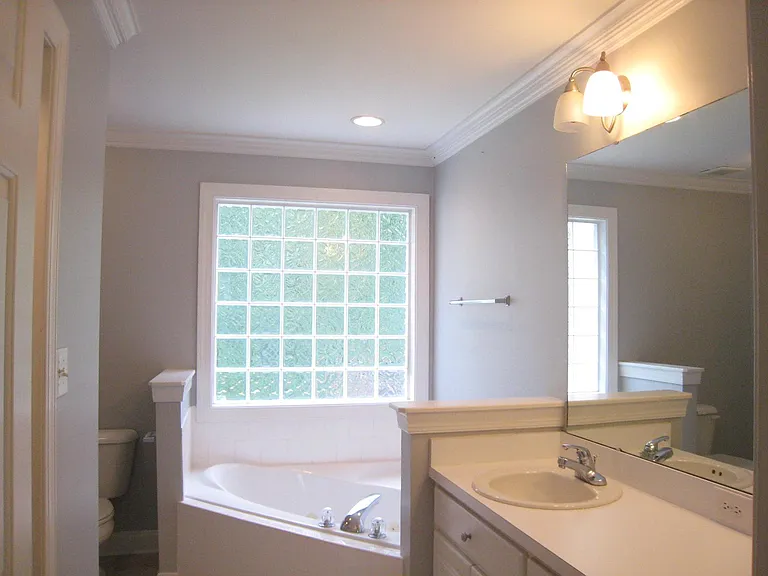 1009 Sebring Dr — Photo 14