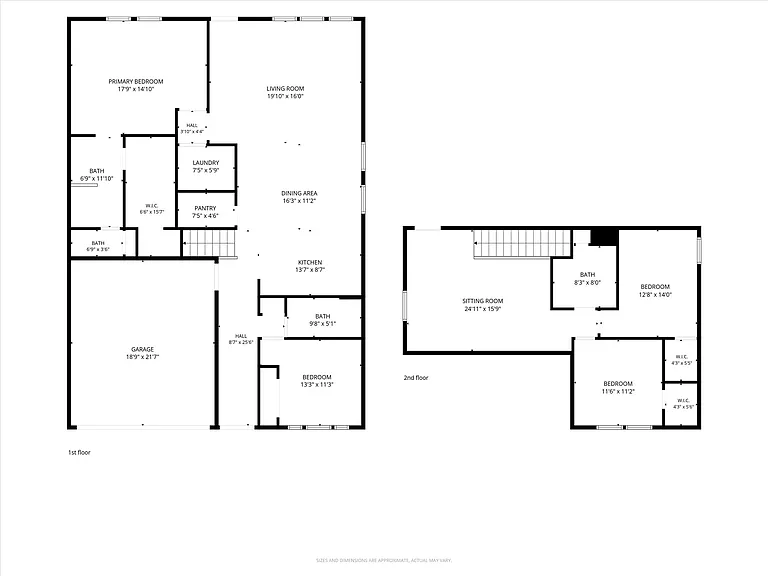 710 Summerberry Dr — Photo 19