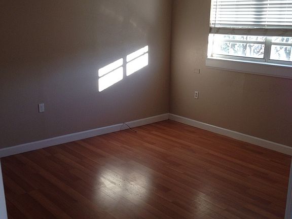 3rd image of 14311 Allison Dr