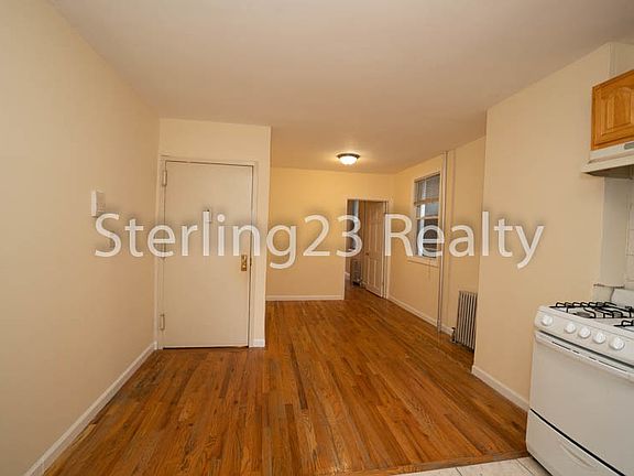 3rd image of 43-08 25th Ave #2L