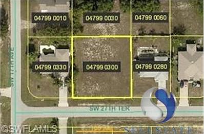 1st image of 1627 SW 27th Ter