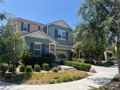 3996 S Somerston Way, Ontario, CA, 91761