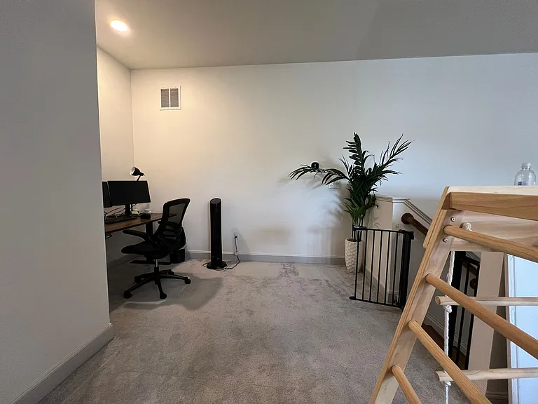 17 Park Place Cir — Photo 29