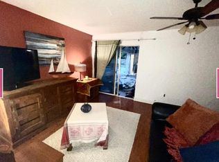 14720 SW 151st Ave #1, Miami, FL 33196