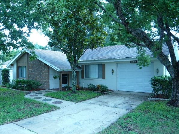 3438 Overland Dr