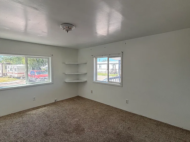 1493 N 1100 E #7 — Photo 6