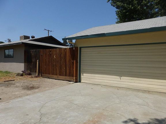 4th image of 1616 W Oriole Dr