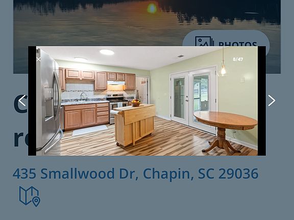 3rd image of 435 Smallwood Dr