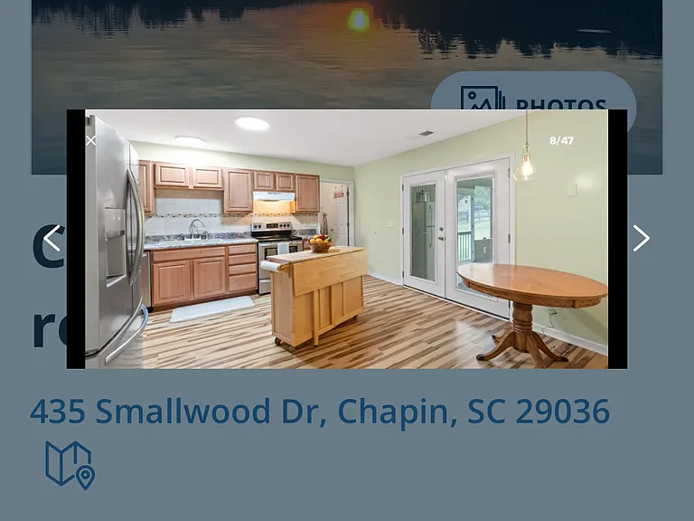 435 Smallwood Dr — Photo 2