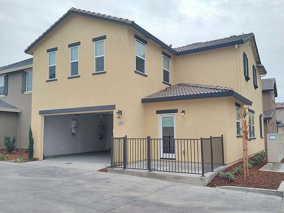 5th image of 1123 Veranda Ct