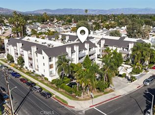 20253 Keswick St APT 233, Winnetka, CA 91306