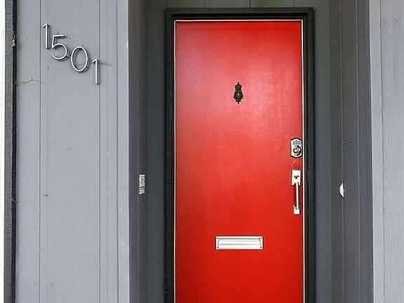 3rd image of 1501 Alameda Ave