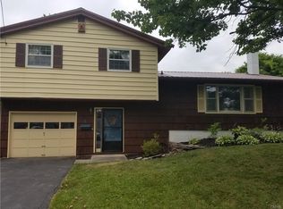 4 Oriole Path, Liverpool, NY 13090