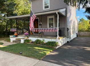 1202 Mildred Ave, Woodlyn, PA 19094