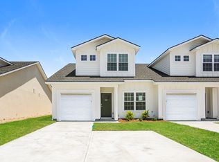 2039 Silo St, Brunswick, GA 31525