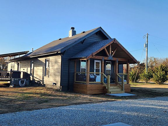 4th image of 5671 SW 60th St