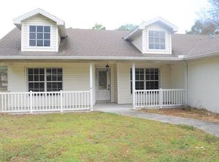 3505 Jap Tucker Rd, Plant City, FL 33566