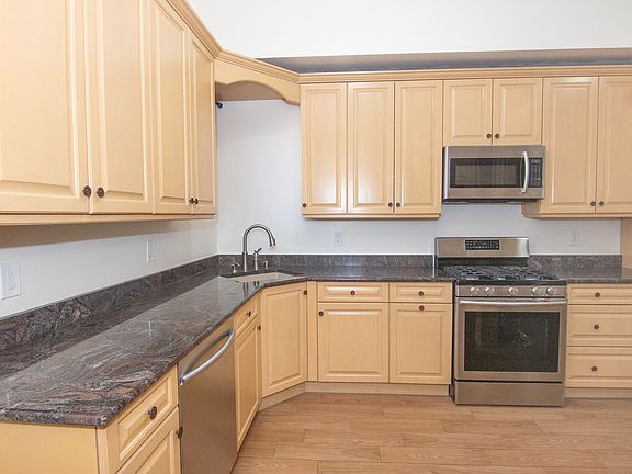 3rd image of 20-30 49th St #1F