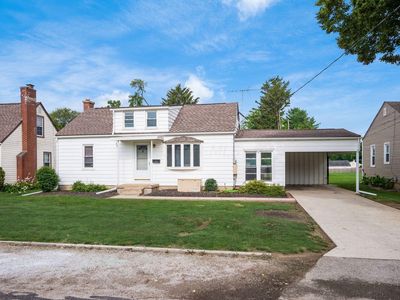 197 West St, Groveport, OH, 43125