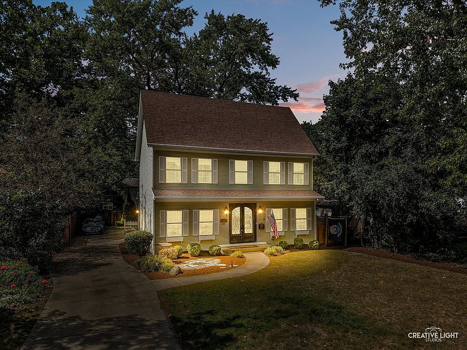 1st image of 808 McKinley Ave