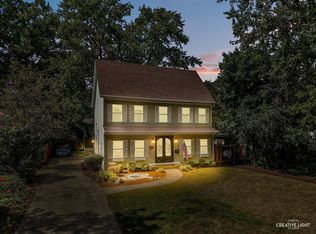 808 McKinley Ave, Geneva, IL 60134